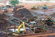 Venta de chatarra de equipos mineros en gujarat  