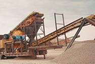 gold mining chemicals suppliers in south africa  