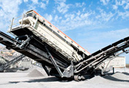 jaw stone crusher manufacturer in india  