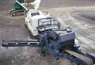 cn 2012 trituradora de granito proveedor  