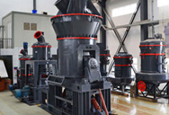cement plant machinery manufacturers  