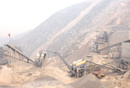 materias primas para el cemento en Bután Feb  