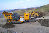 used rock crushers for sale in bc  
