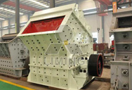 exportación cascarilla de laminación de hierro a China  